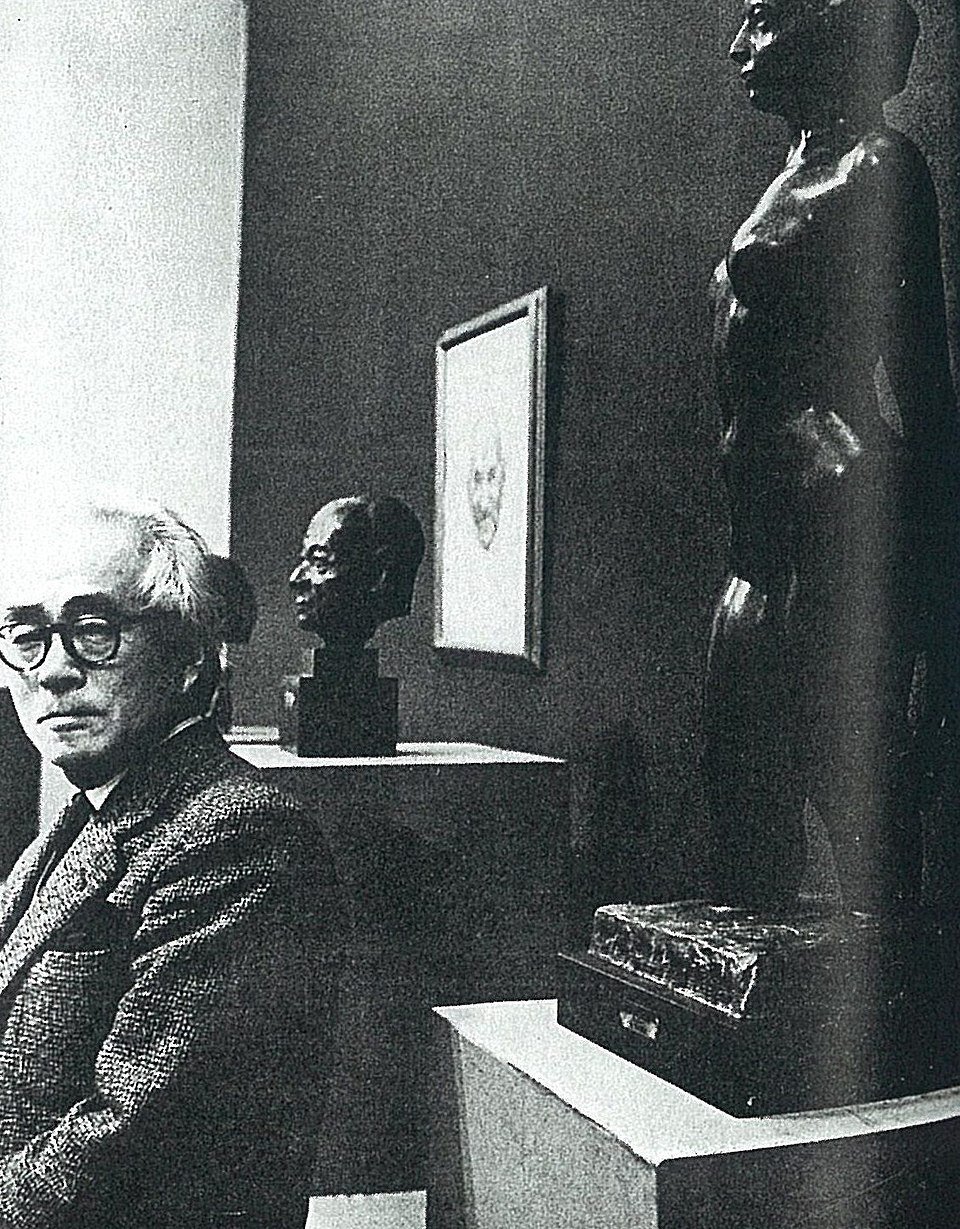 🎨 후쿠이 시립 미술관 아트라보 후쿠이 (후쿠이시 비주츠칸 아토라보 후쿠이) 이미지 5